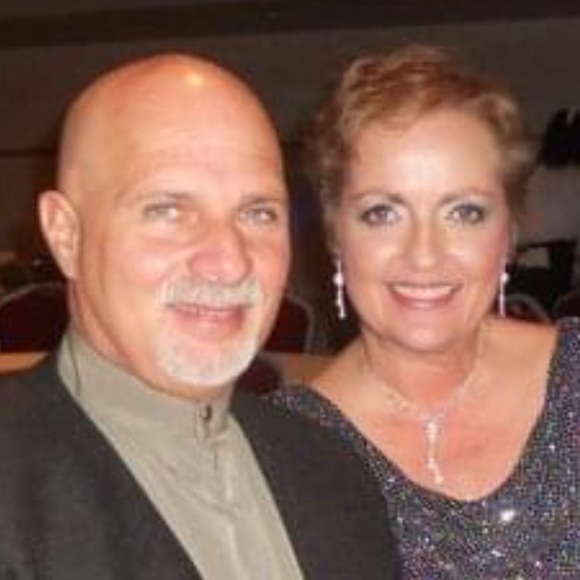 Meet your Posher, Jo - Picture 5 of 6